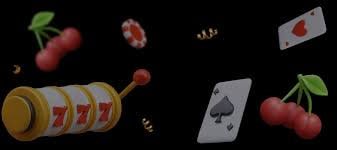 জন হান্টার গেমে সবুজ অ্যাডভেঞ্চার থিম